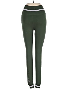 The Upside Active Pants (view 2)