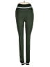 The Upside Green Active Pants Size 0 - photo 2