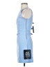 Lulus Blue Cocktail Dress Size XS - photo 5