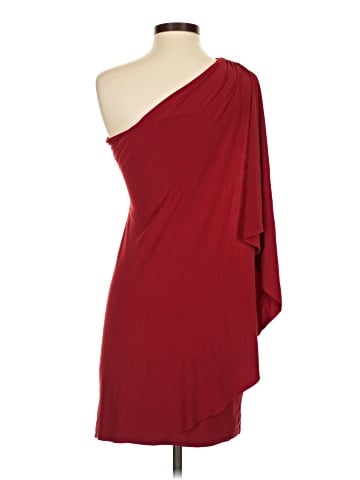 Lauren by Ralph Lauren Cocktail Dress (view 2)