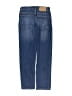 Zara Kids Blue Jeans Size 11 - 12 - photo 2