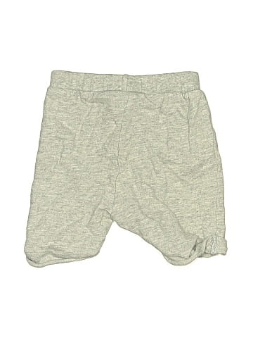 Assorted Brands Shorts (view 2)