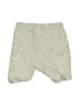 Assorted Brands Solid Gray Shorts Size 0/3 - photo 2