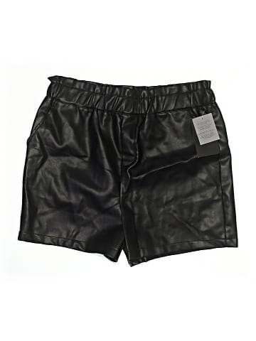 Bagatelle Athletic Shorts (view 1)
