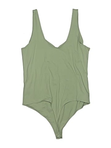 Abercrombie & Fitch Bodysuit (view 2)