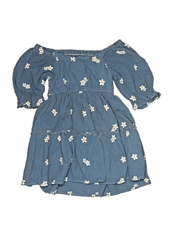 Rare Editions Dress (view 2)