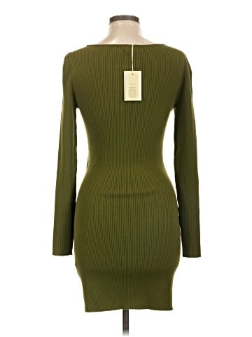 Wilfred Casual Dress (view 2)