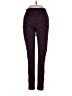 EC Ewedoos Purple Active Pants Size S - photo 1