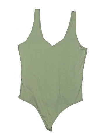 Abercrombie & Fitch Bodysuit (view 1)