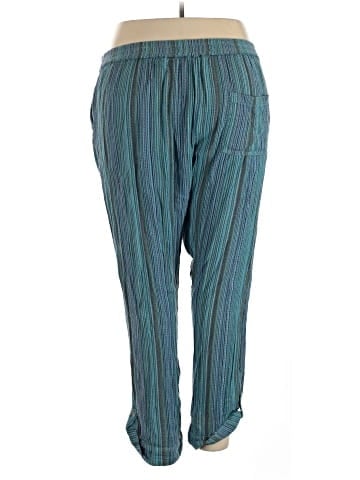 Sundance Casual Pants (view 2)