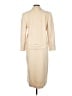 Assorted Brands Ivory Coat Size M (estimated) - photo 2