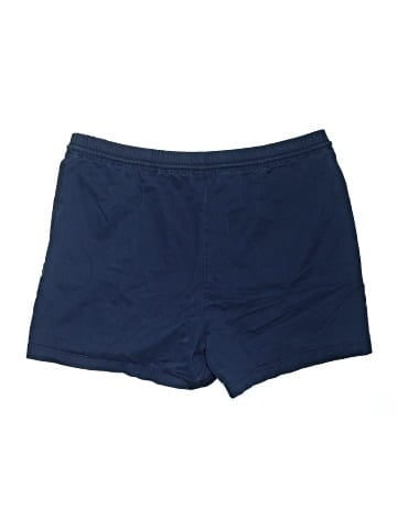J.Jill Shorts (view 2)
