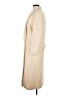 Assorted Brands Ivory Coat Size M (estimated) - photo 5