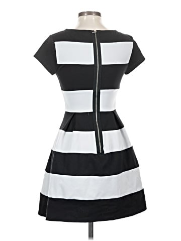 B. Darlin Casual Dress (view 2)
