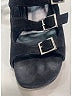Saint Laurent Black Sandals Size EU 37 1/2 - photo 3