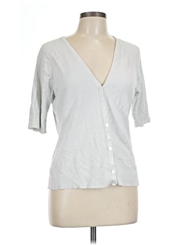 White Stag Cardigan (view 1)