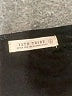 12th Tribe Black Long Sleeve Top Size L - photo 7