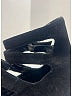 Saint Laurent Black Sandals Size EU 37 1/2 - photo 7