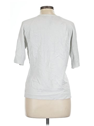 White Stag Cardigan (view 2)