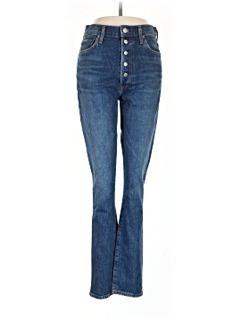 Citizens Of Humanity Jeans