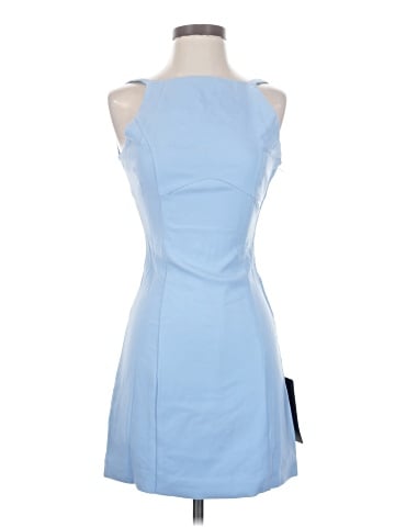 Lulus Cocktail Dress (view 1)