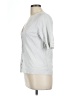 White Stag Silver Cardigan Size 12 - 14 - photo 5