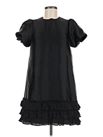 Assorted Brands Casual Dress (view 1)
