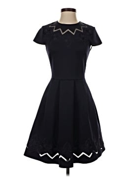 Ted Baker London Cocktail Dress
