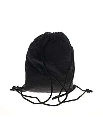 Unbranded Backpack (view 2)
