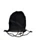 Unbranded Black Backpack One size - photo 2