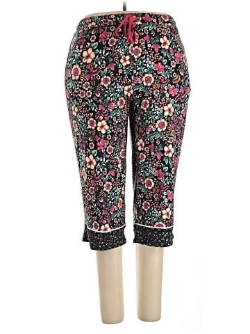 Unbranded Casual Pants (view 1)