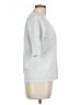 White Stag Silver Cardigan Size 12 - 14 - photo 4