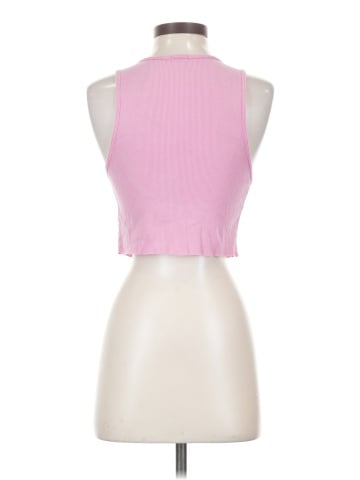 Garage Tank Top (view 2)