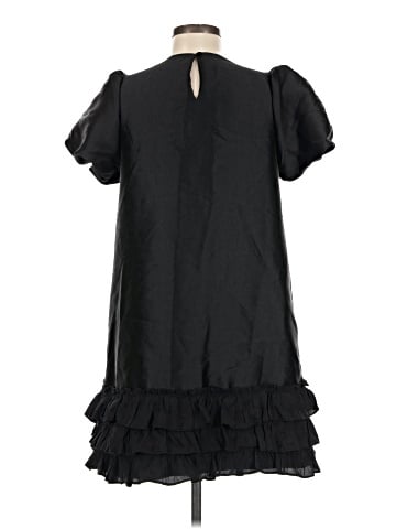 Assorted Brands Casual Dress (view 2)