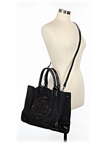 Tory Burch Tote (view 2)