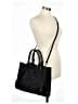Tory Burch Black Tote One size - photo 2