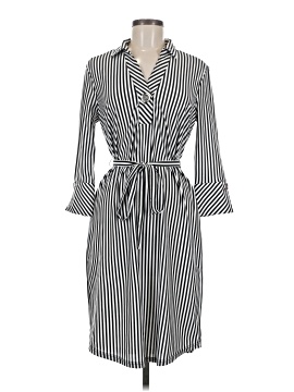 Mlle Gabrielle Casual Dress