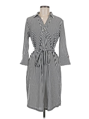Mlle Gabrielle Casual Dress (view 1)