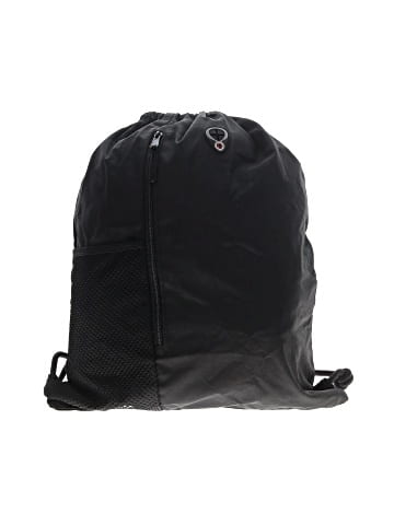 Unbranded Backpack (view 1)