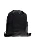 Unbranded Black Backpack One size - photo 1