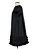 Assorted Brands Black Casual Dress Size M - photo 5