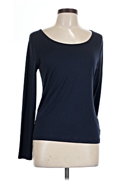 Danskin Now 3/4 Sleeve T Shirt