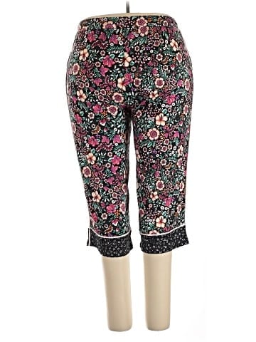 Unbranded Casual Pants (view 2)
