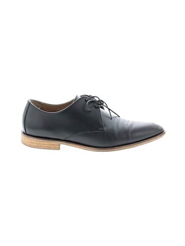 Everlane Flats (view 1)