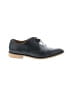 Everlane Black Flats Size 6 1/2 - photo 1