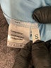 Unbranded Solid Blue Cocktail Dress Size S - photo 7