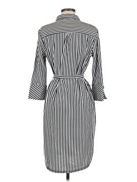 Mlle Gabrielle Women's Clothing On Sale Up To 90% Off Retail | ThredUp Mlle Gabrielle Women's Clothing On Sale Up To 90% Off Retail | ThredUp