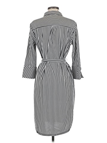 Mlle Gabrielle Casual Dress (view 2)