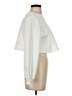 Shein White Pullover Sweater Size 2 - photo 4