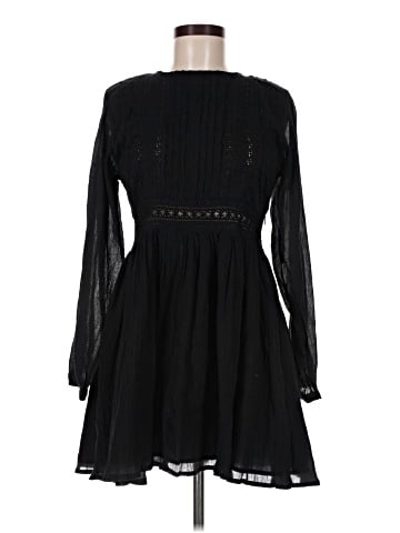 Cotton On Casual Dress (view 1)